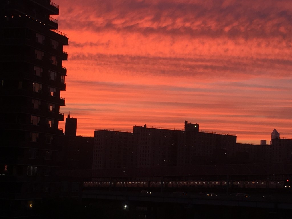 A Dose of Poetry ~&nbsp;Eternity